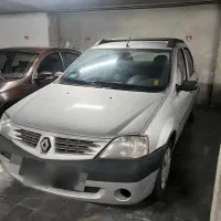 ال نود (لوگان) 87 E1