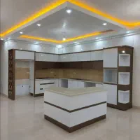 نصب کابینت و کمد،جابجایی،تعمییرات، کابینت وکمد