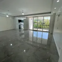 فروش آپارتمان ۱۳۶ متر ۲ خواب/دربندسر OUSHAN VILLA|فروش آپارتمان|شمشک, |دیوار