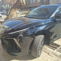 لاماری مدل ۴۰۴