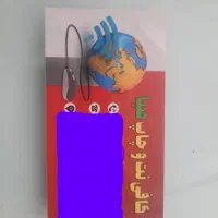 استخدام برای کار در کافی نت