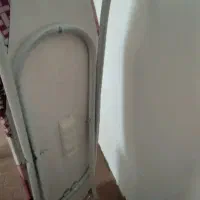 میز اتو ۳حالته|اتو و لوازم اتو|هشتگرد, هشتگرد قدیم|دیوار