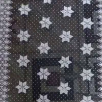 جلبیل خوسی ونگینی
