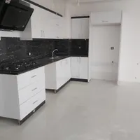 آپارتمان رهن کامل طبرسی جنوبی ۶۳ نواب صفوی