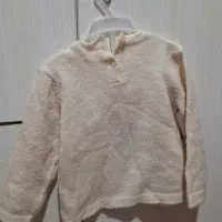 بچه|کفش و لباس بچه|تهران, علم و صنعت|دیوار