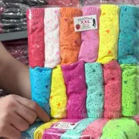 لباس زیر زنانه|لباس|زاهدان, |دیوار