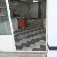 اجاره یک باب مغازه