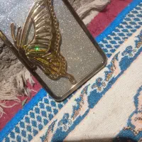 گوشی پوکو c40