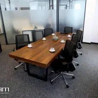 پاسخگوی فضای مجازی