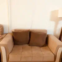 مبل در حدنو