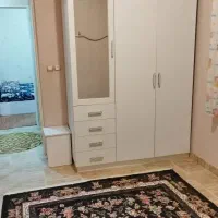 اجاره سویت ویلا در میدان امام حسین|اجارهٔ کوتاه‌مدت ویلا و باغ|رشت, شهرک صبا|دیوار