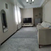 فروش یک واحد آپارتمان ۵۴ متری، بلوار لرستان|فروش آپارتمان|تهران, شیوا|دیوار