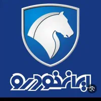 حواله ماشین سورن