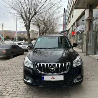 هایما s7توربو فول