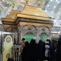 سفر به قطعه ای از بهشت|تور و چارتر|اصفهان, روشن‌دشت|دیوار