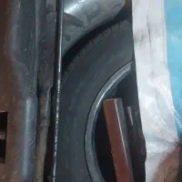 سمند 1384|خودرو سواری و وانت|پردیس, فاز ۲|دیوار