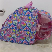 اسکیت|دوچرخه، اسکیت، اسکوتر|سنگر, |دیوار