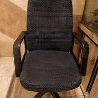 صندلی اداری