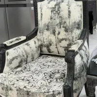 فروش تعدادی وسایل خانه
