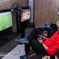 نیروی ساده کار