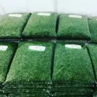 انواع سبزی قرمه وپلویی وسوپ سبزی کوکووسبزی خشک|خوردنی و آشامیدنی|شاهین‌شهر, سعدی جنوبی|دیوار