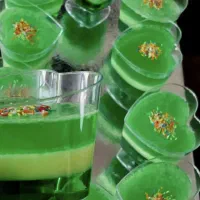 ژله|خدمات پذیرایی، مراسم|گلستان (تهران), |دیوار