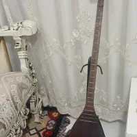 سازقوپوز رضوان