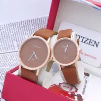 ساعت|ساعت|دیواندره, |دیوار