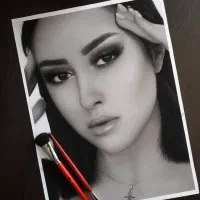 طراحی|لوازم التحریر|بهبهان, |دیوار