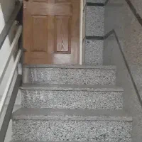 آپارتمان ۵۶ متری با پارکینگ|فروش آپارتمان|تهران, منیریه|دیوار