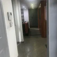 آپارتمان اداری|فروش دفتر کار، اتاق اداری، مطب|تهران, سید خندان (جلفا)|دیوار