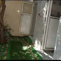 اجاره ویلا روزانه|اجارهٔ کوتاهمدت ویلا و باغ|شیراز, دباغ خانه|دیوار