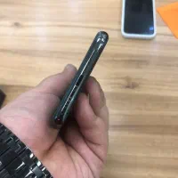 ایفون ۱۱ پرو ( 11 pro ) اقساطی|موبایل|فردیس, فردیس|دیوار