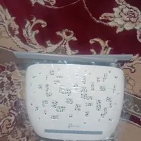 وایفای