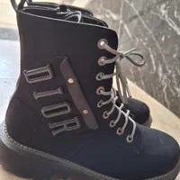 مانتو کرپ  هر کدام از مانتو ها ۱۰۰ هزار تومان|لباس|سبزوار, ولیعصر (نجار آباد)|دیوار