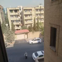 فروش آپارتمان 154متری 3خواب ط3