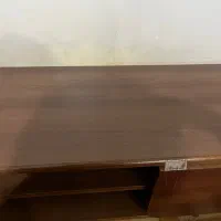 میز تلوزیون نو نو