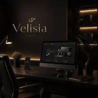 استخدام فوری ادمین سایت ۱ خانم + ۱ آقا