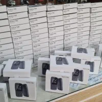 گوشی نوکیا ۱۰۶ اصلی ویتنام جنس عالی ریجستر شده