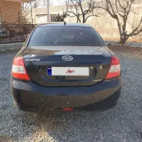 mvm 550 اتومات ۱۳۹۶ اوکازیون|خودرو سواری و وانت|تهران, شهرک شریعتی|دیوار