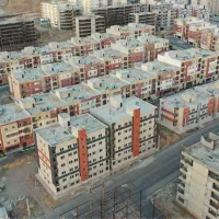 مشتری‌واحدشما*پروژه‌هسا*تسویه یکروزه*