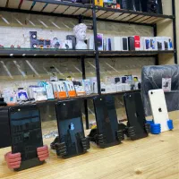 iphone se2020|موبایل|بجنورد, |دیوار