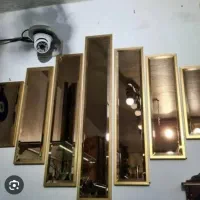 آیینه