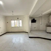 اجاره مسکن مهر خط نوکنده طبقه دوم|اجارهٔ آپارتمان|بندر گز, |دیوار