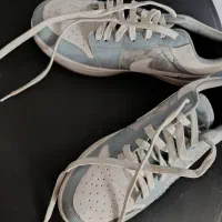 کفش|کیف، کفش، کمربند|قائم‌شهر, |دیوار