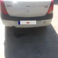 L90 E2|خودرو سواری و وانت|شیراز, رکنآباد|دیوار