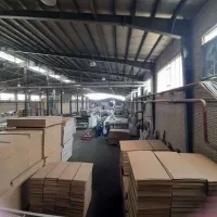 راننده لیفتراک.نگهبان آقا.کارگر ساده آقا