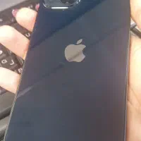 گوشی آیفون 13 معمولی