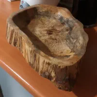 تعدادی وسایل خانه|صنایع دستی و سایر لوازم تزئینی|تهران, اوین|دیوار