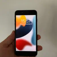 7پلاس رجسترشده